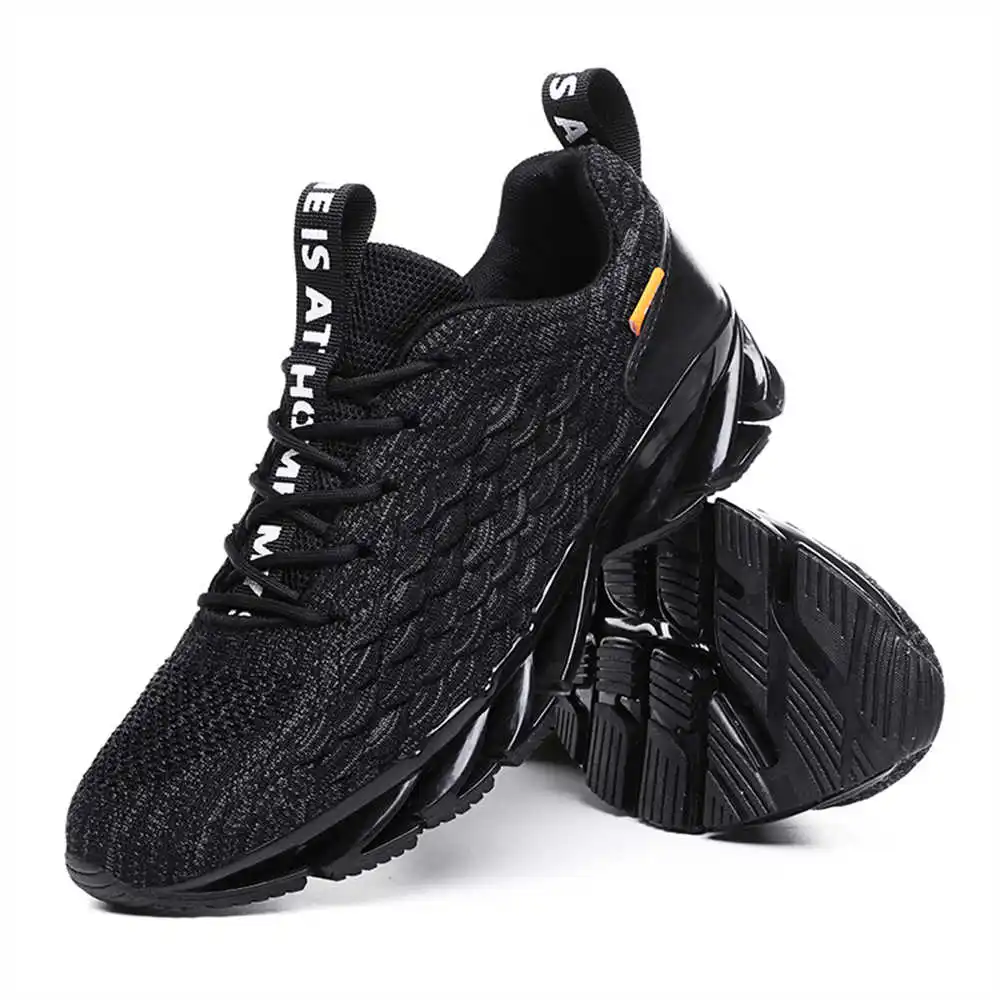 Streetwear Gym Brand - Taglia 44 taglia 39 scarpe da