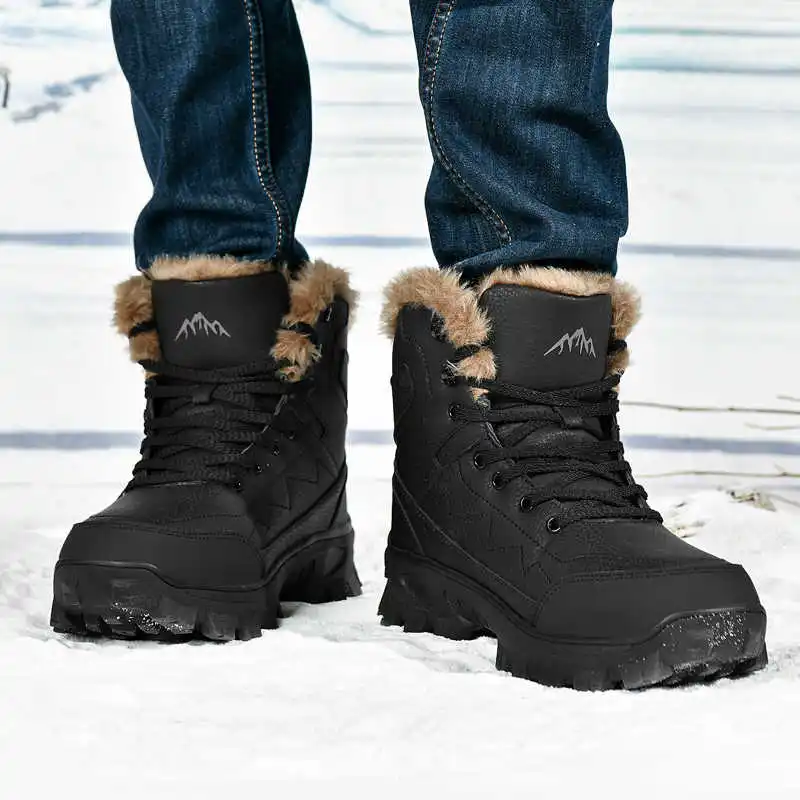 Streetwear Gym Brand - Scarpe da ginnastica dal design di