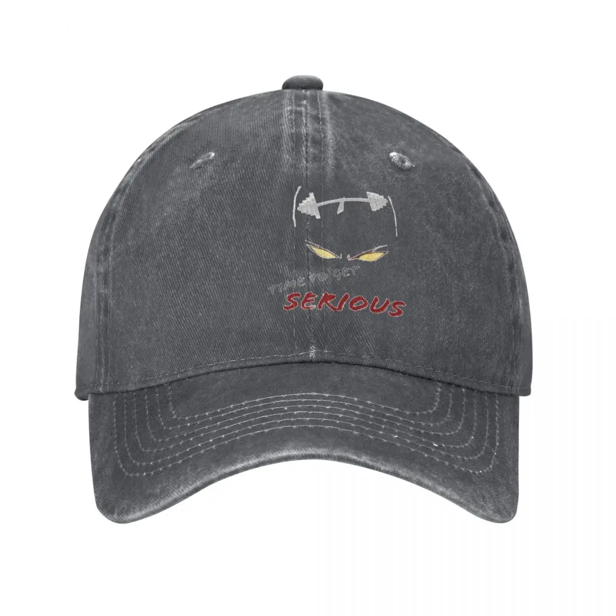 Streetwear Brand Hats - È ora di prendere sul serio!