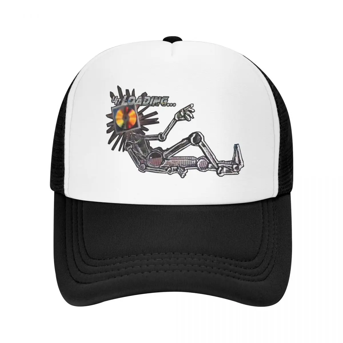 Streetwear Brand Hats - scarico... Berretto da baseball Cappello da