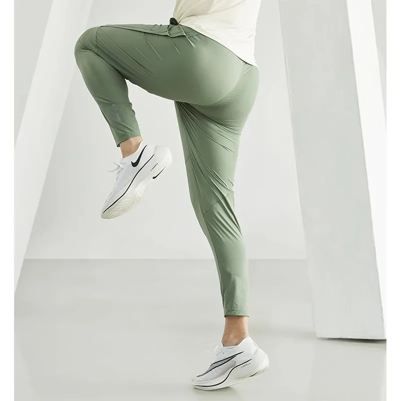 Streetwear Brand Joggers - Pantaloni da jogging da uomo Pantaloni