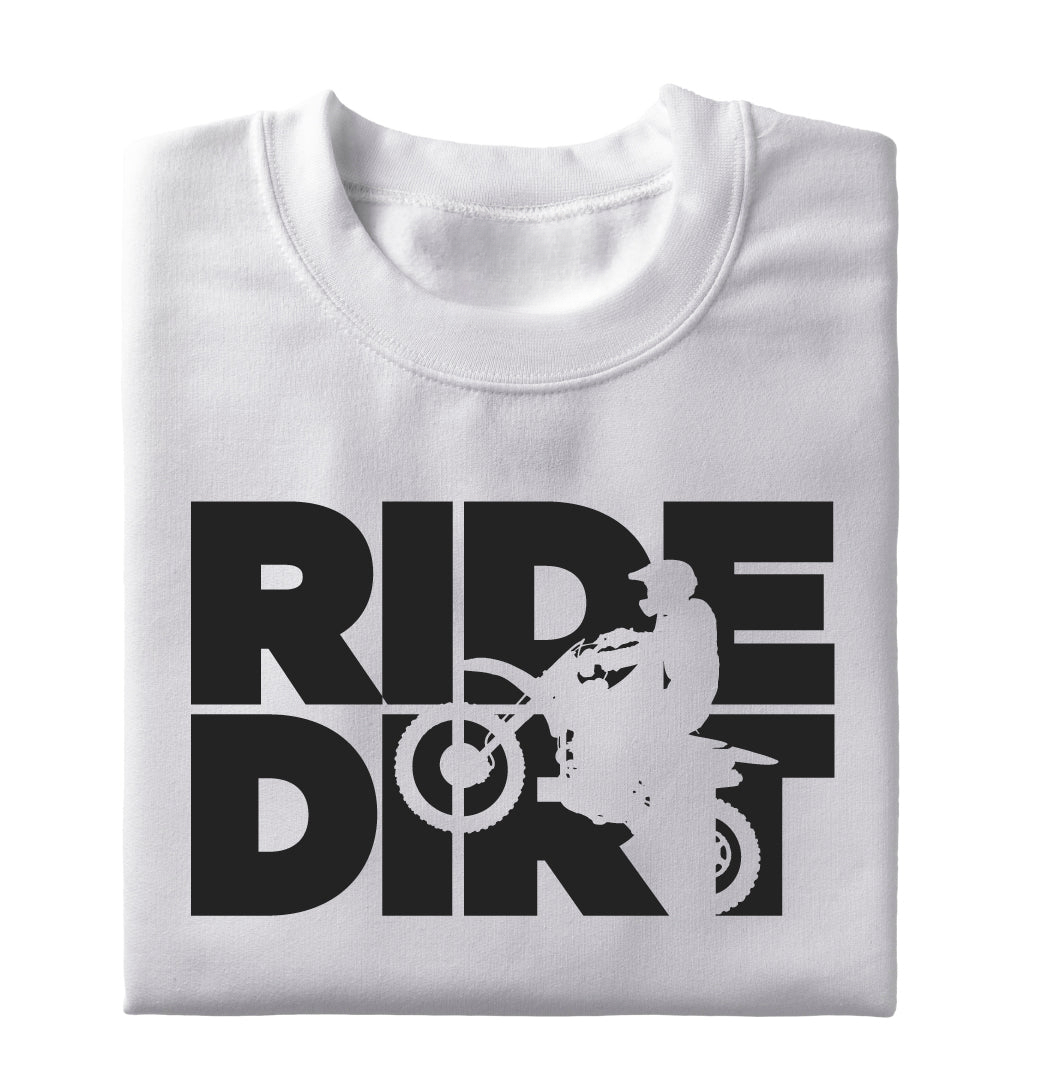 Off White Streetwear Brand - T-shirt bianca classica da uomo e