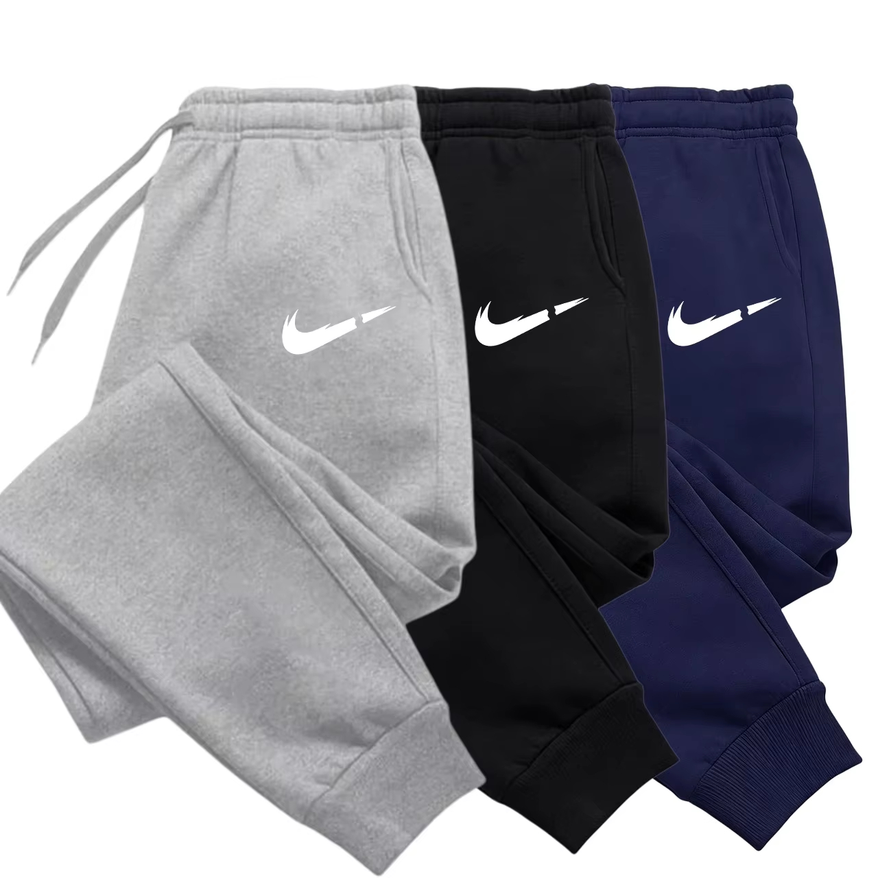 Pantaloni Invernali 2026 di Ma - Streetwear Brand Joggers recensione e prezzo