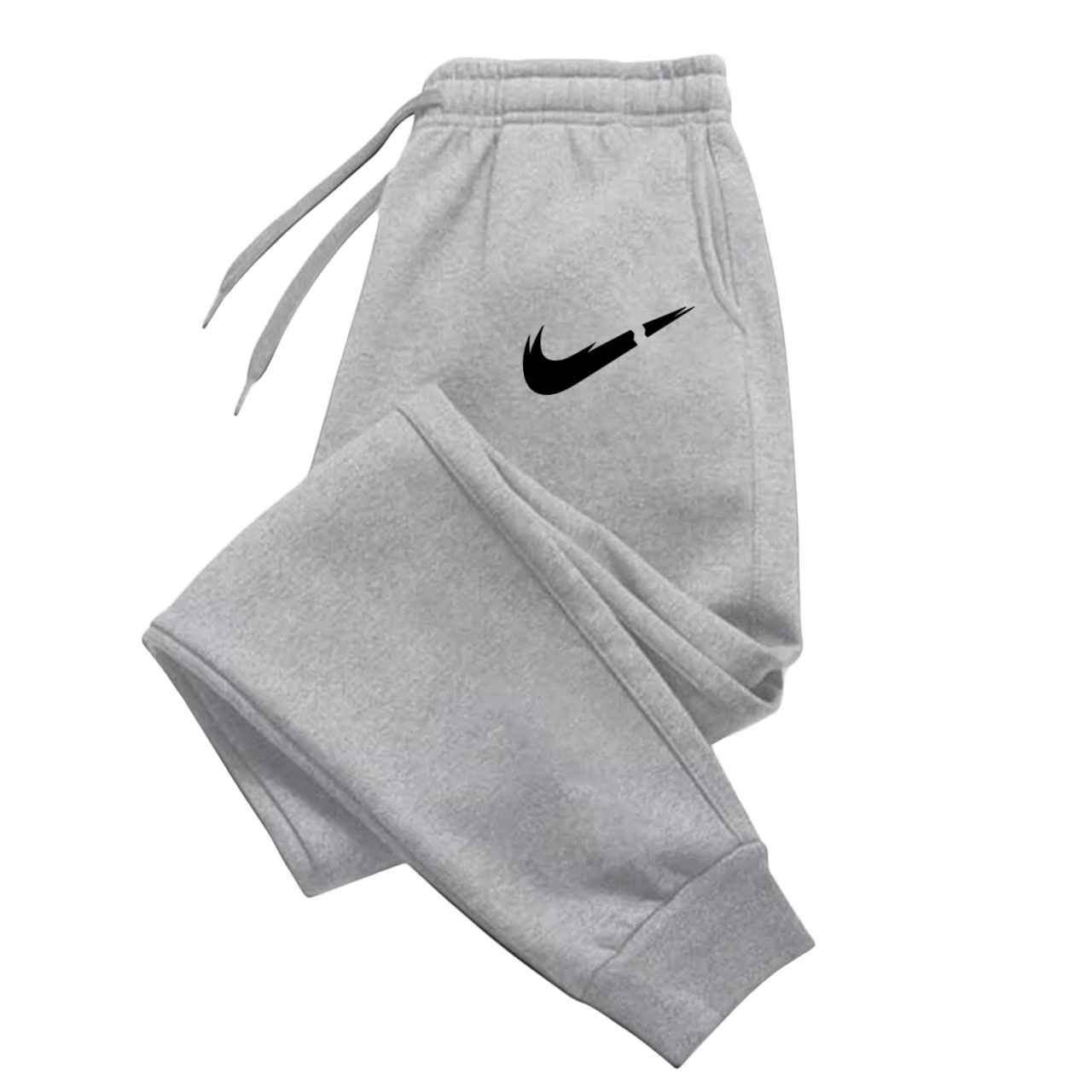Pantaloni Invernali 2026 di Ma - Streetwear Brand Joggers recensione e prezzo