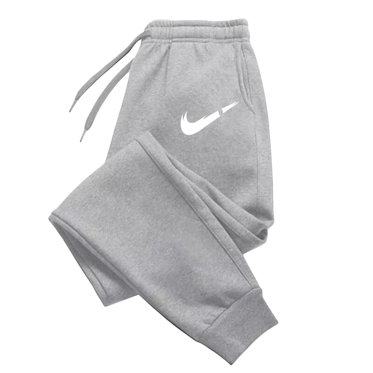 Pantaloni Invernali 2026 di Ma - Streetwear Brand Joggers recensione e prezzo