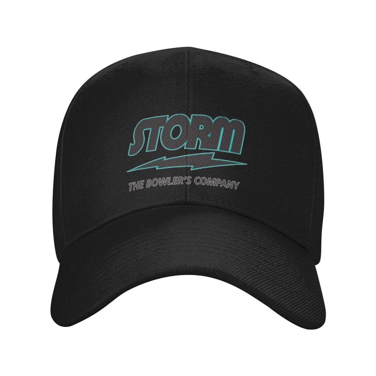 STORM Berretto da baseball Cap - Streetwear Brand Hats recensione e prezzo