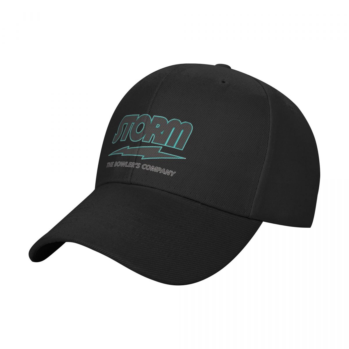 STORM Berretto da baseball Cap - Streetwear Brand Hats recensione e prezzo