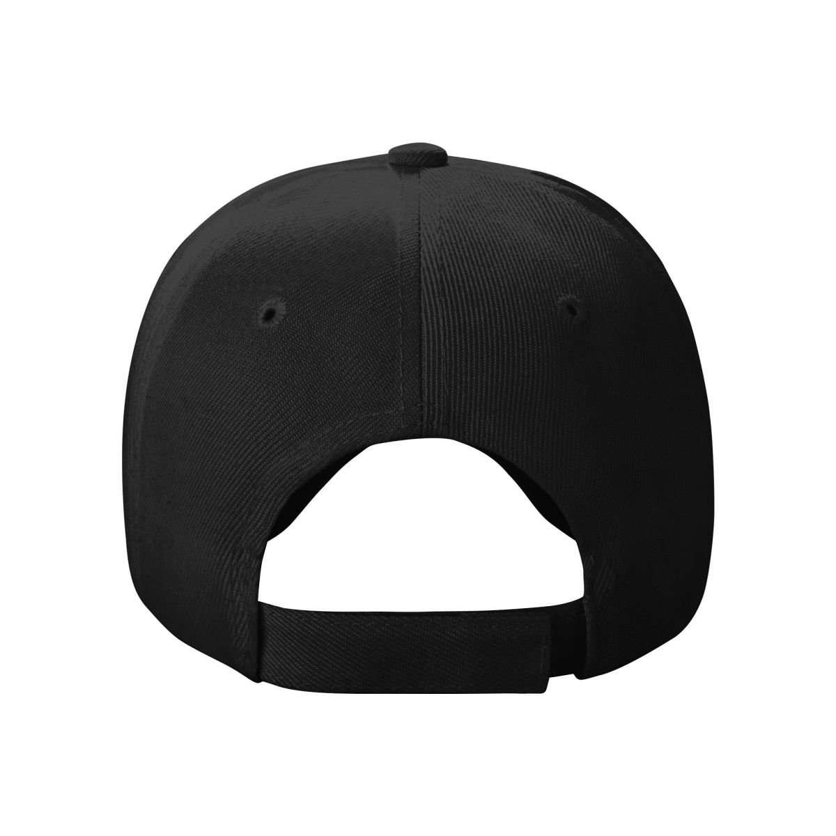 STORM Berretto da baseball Cap - Streetwear Brand Hats recensione e prezzo