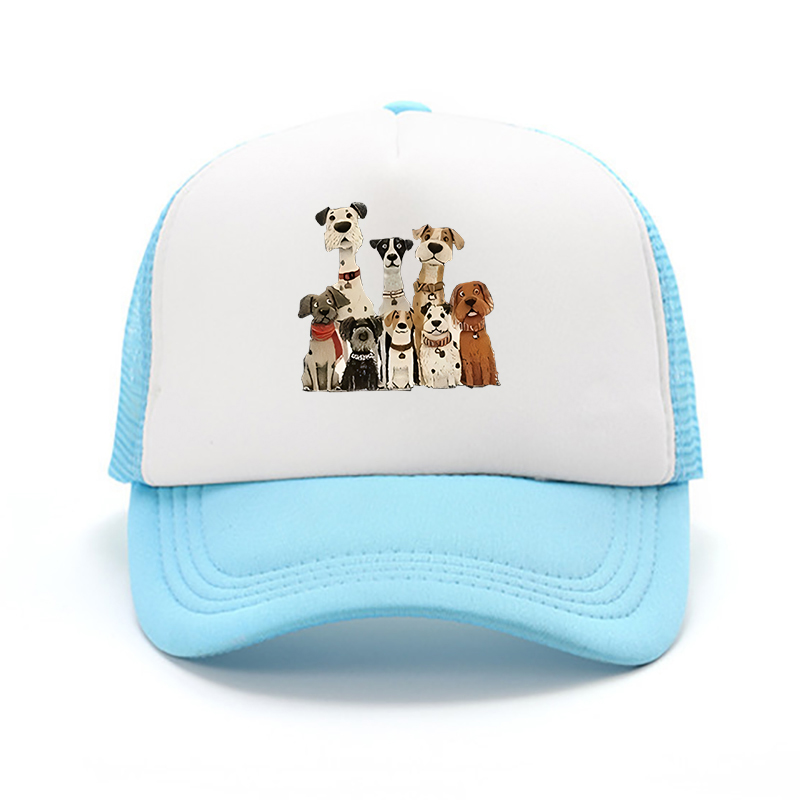 Nuovo Cappellino da Baseball E - Streetwear Brand Hats recensione e prezzo