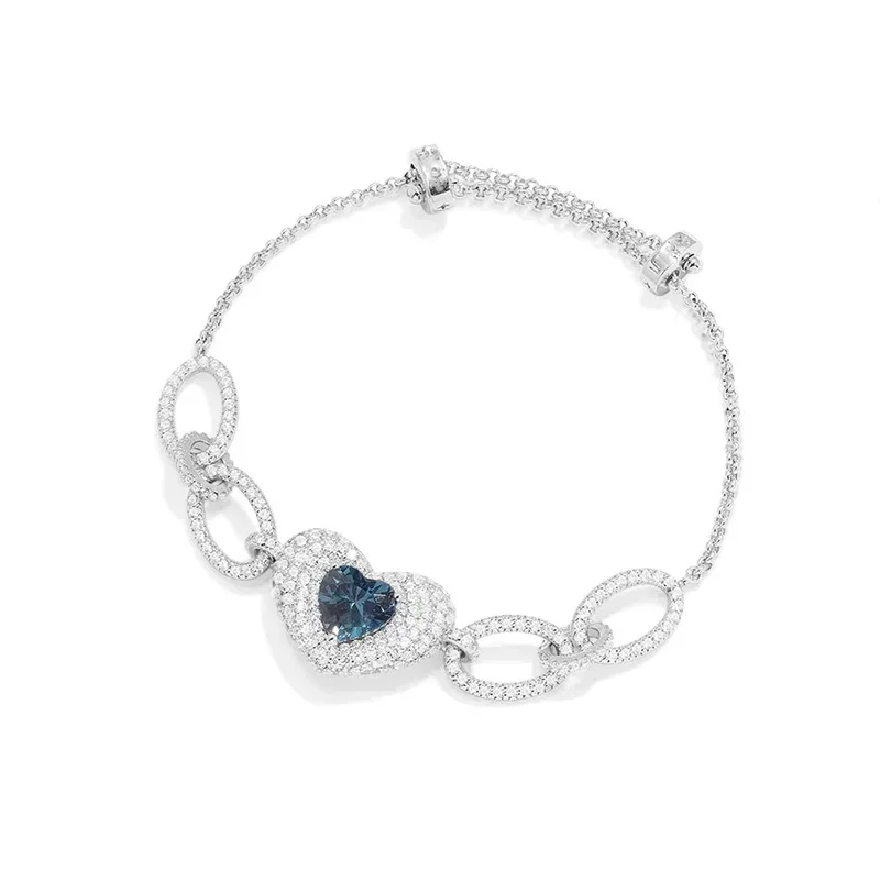 CY 2025 Nuova Collana, Braccia - Chrome Hearts Ring recensione e prezzo
