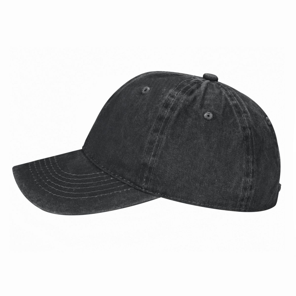 Cappellino da Baseball Paradis - Streetwear Brand Hats recensione e prezzo
