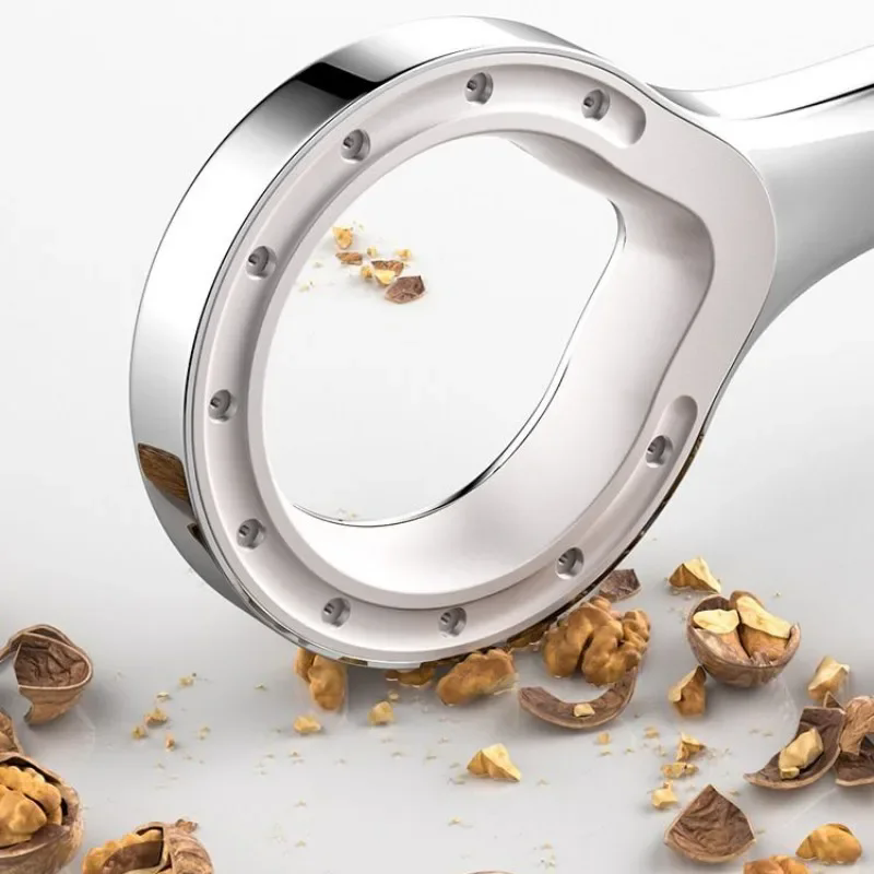 Soffioni doccia con booster sp - Chrome Hearts Ring recensione e prezzo