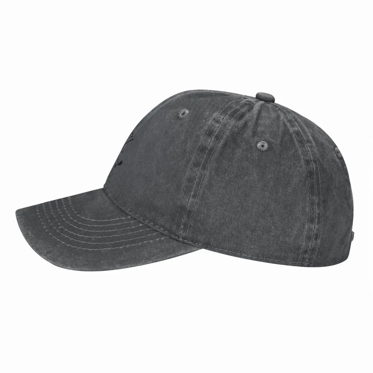 Cappellino da baseball Hell Ci - Streetwear Brand Hats recensione e prezzo