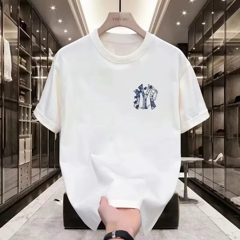 T-shirt Estiva con Logo Paisle - Streetwear Brand With Flowers recensione e prezzo