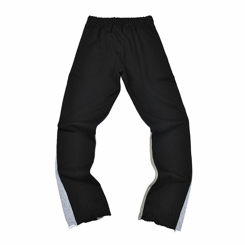 Pantaloni Sportivi Gallery Dep - Gallery Dept Flare recensione e prezzo