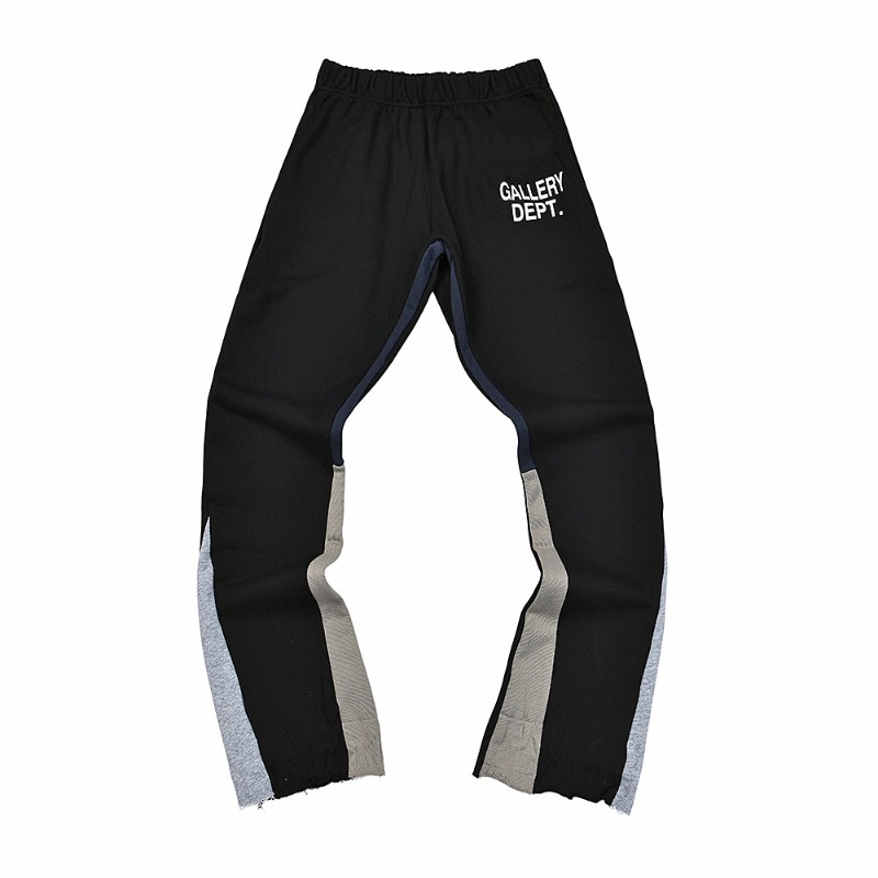 Pantaloni Sportivi Gallery Dep - Gallery Dept Flare recensione e prezzo