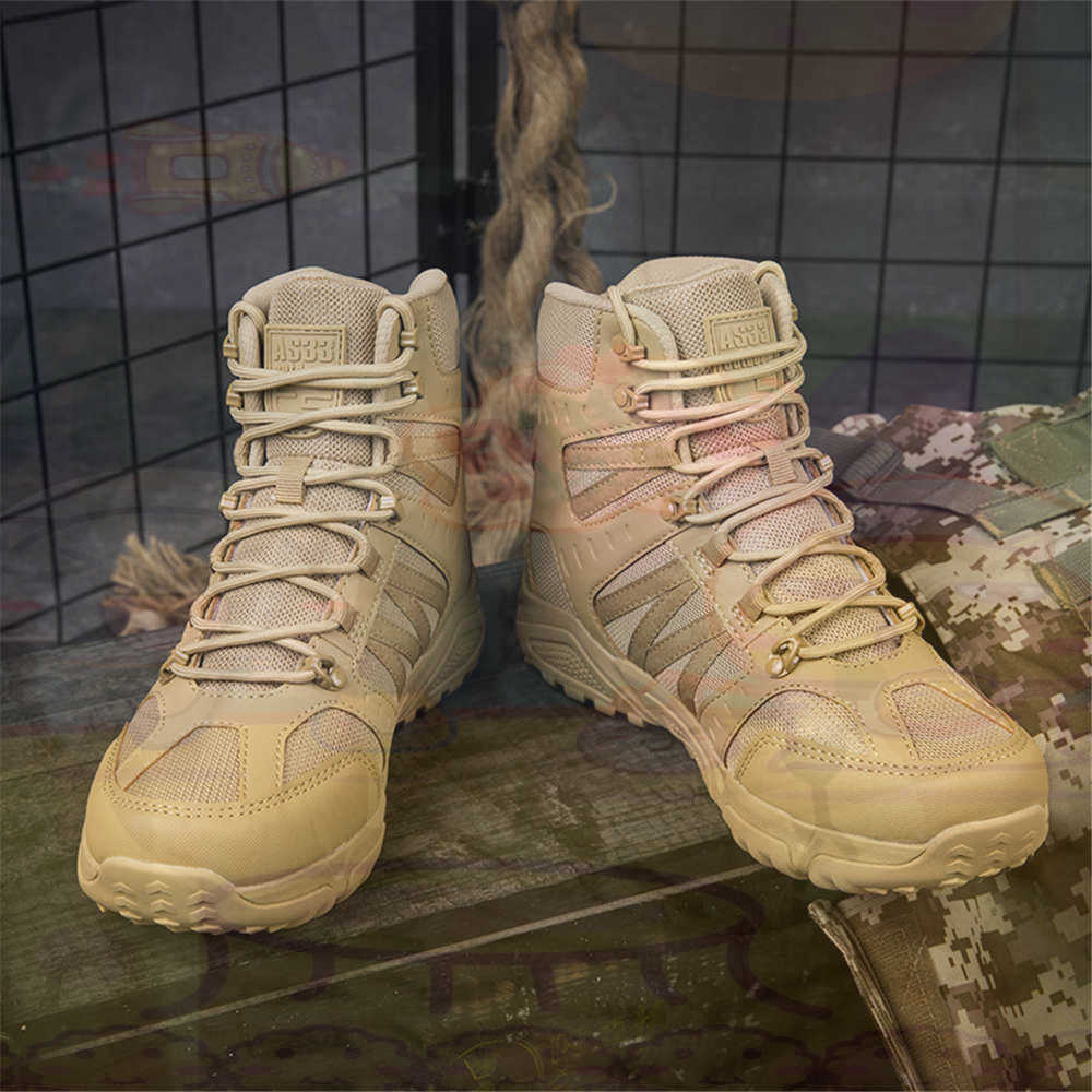 Angle Zimni Scarpe da uomo di  - Streetwear Gym Brand recensione e prezzo