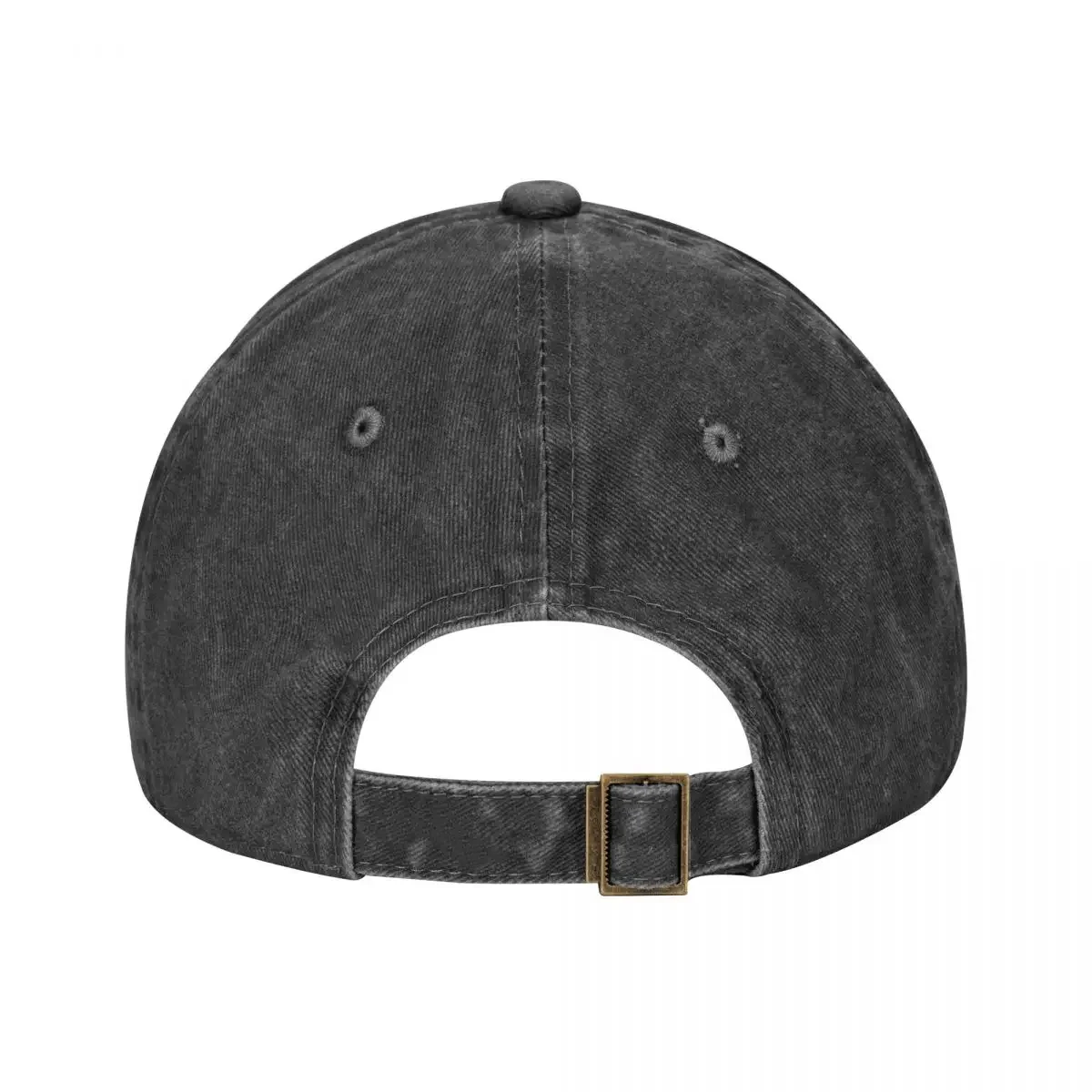 Cappello da baseball Sydney Ha - Streetwear Brand In Australia recensione e prezzo