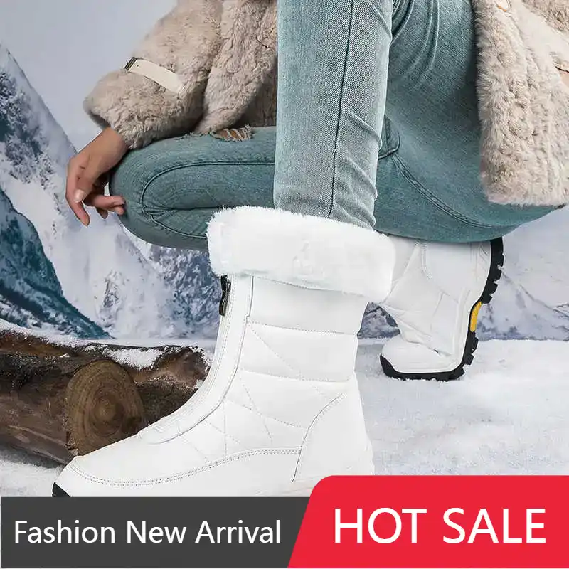 Stivale da donna Sneakers Walk - Streetwear Gym Brand recensione e prezzo