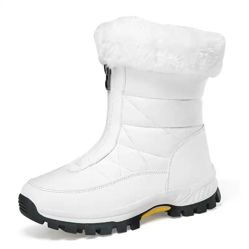 Stivale da donna Sneakers Walk - Streetwear Gym Brand recensione e prezzo