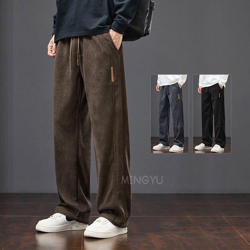 Abbigliamento di marca di alta - Streetwear Brand Joggers recensione e prezzo