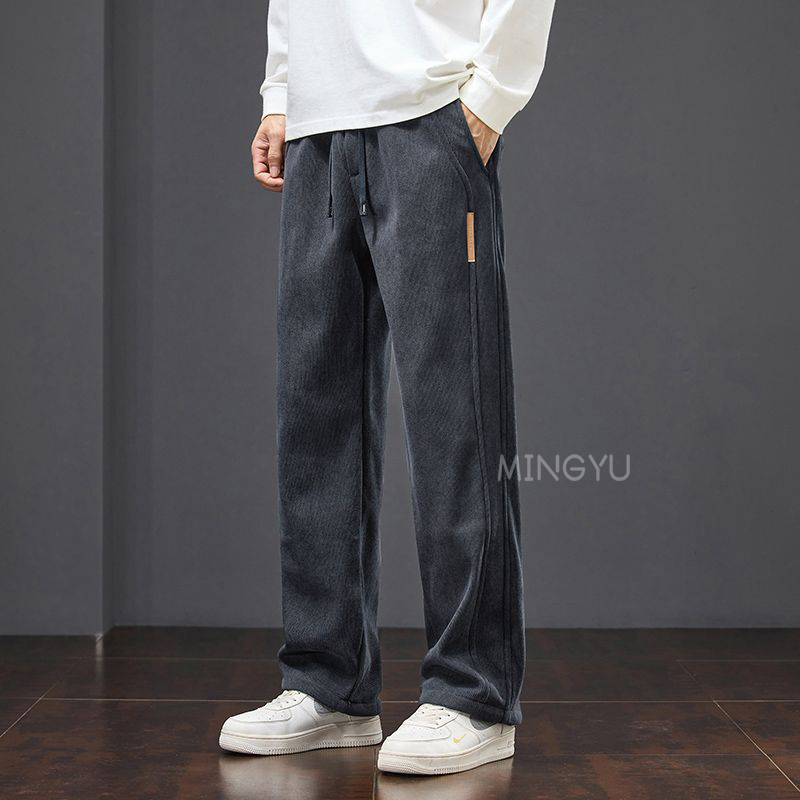Abbigliamento di marca di alta - Streetwear Brand Joggers recensione e prezzo