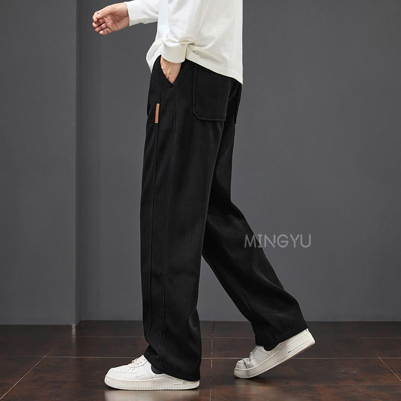 Abbigliamento di marca di alta - Streetwear Brand Joggers recensione e prezzo