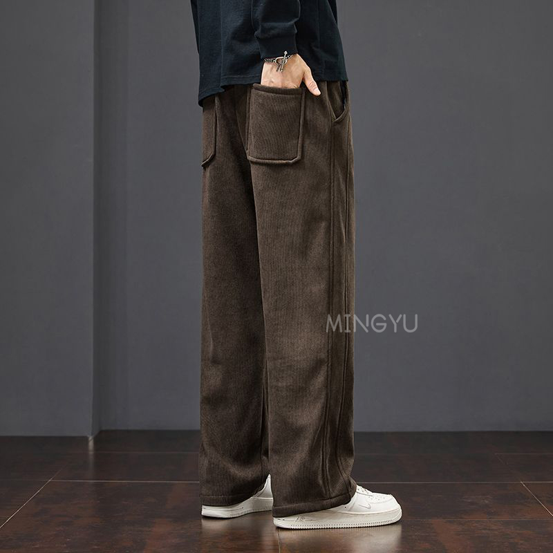 Abbigliamento di marca di alta - Streetwear Brand Joggers recensione e prezzo
