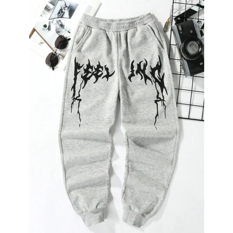 2025 Trend Donna Pantaloni spo - Streetwear Brand Joggers recensione e prezzo