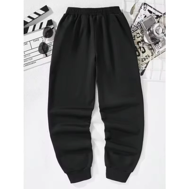 2025 Trend Donna Pantaloni spo - Streetwear Brand Joggers recensione e prezzo