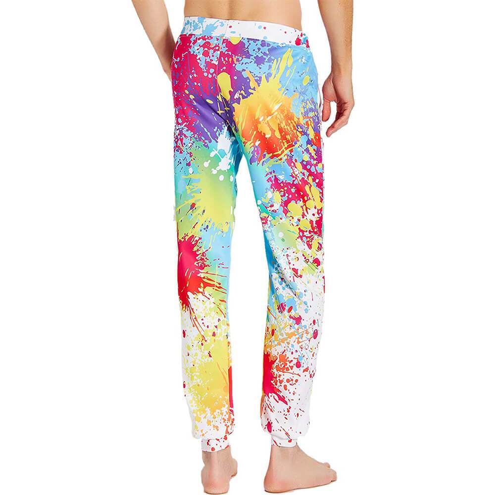 PLstar Cosmos Pantaloni di mar - Streetwear Brand Joggers recensione e prezzo