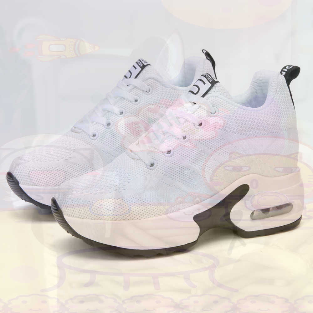 Rosso Taglia 36 Scarpe Donna T - Streetwear Gym Brand recensione e prezzo