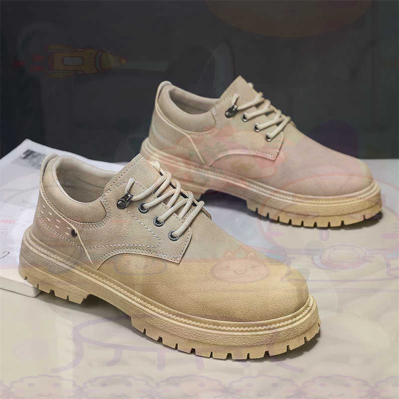 Scarpe da ginnastica alla moda - Streetwear Gym Brand recensione e prezzo