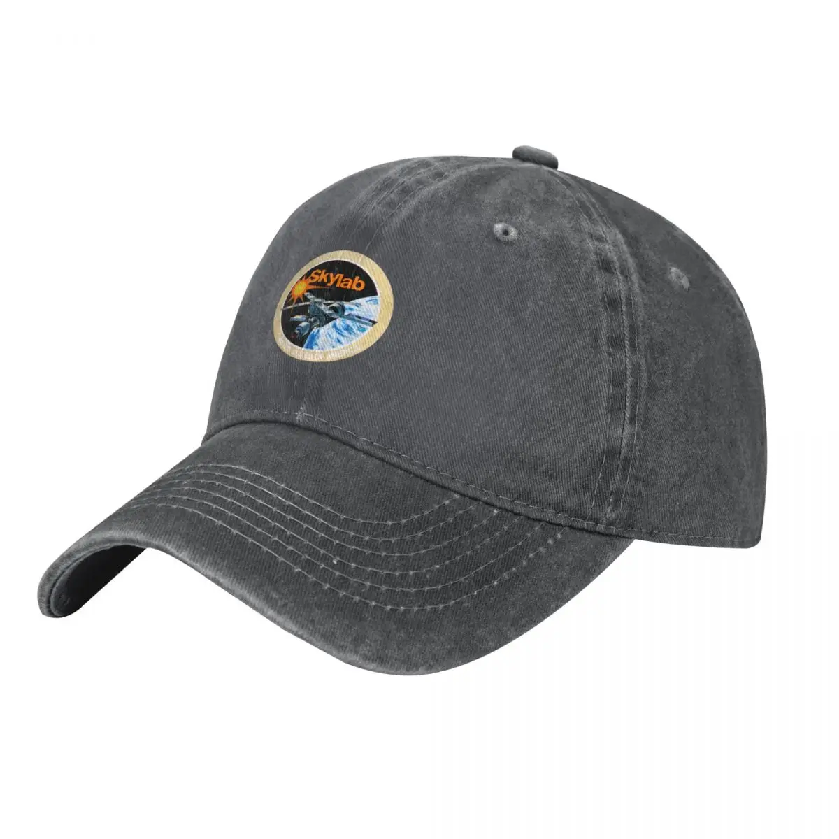 Cappellino da baseball con ins - Streetwear Brand Hats recensione e prezzo