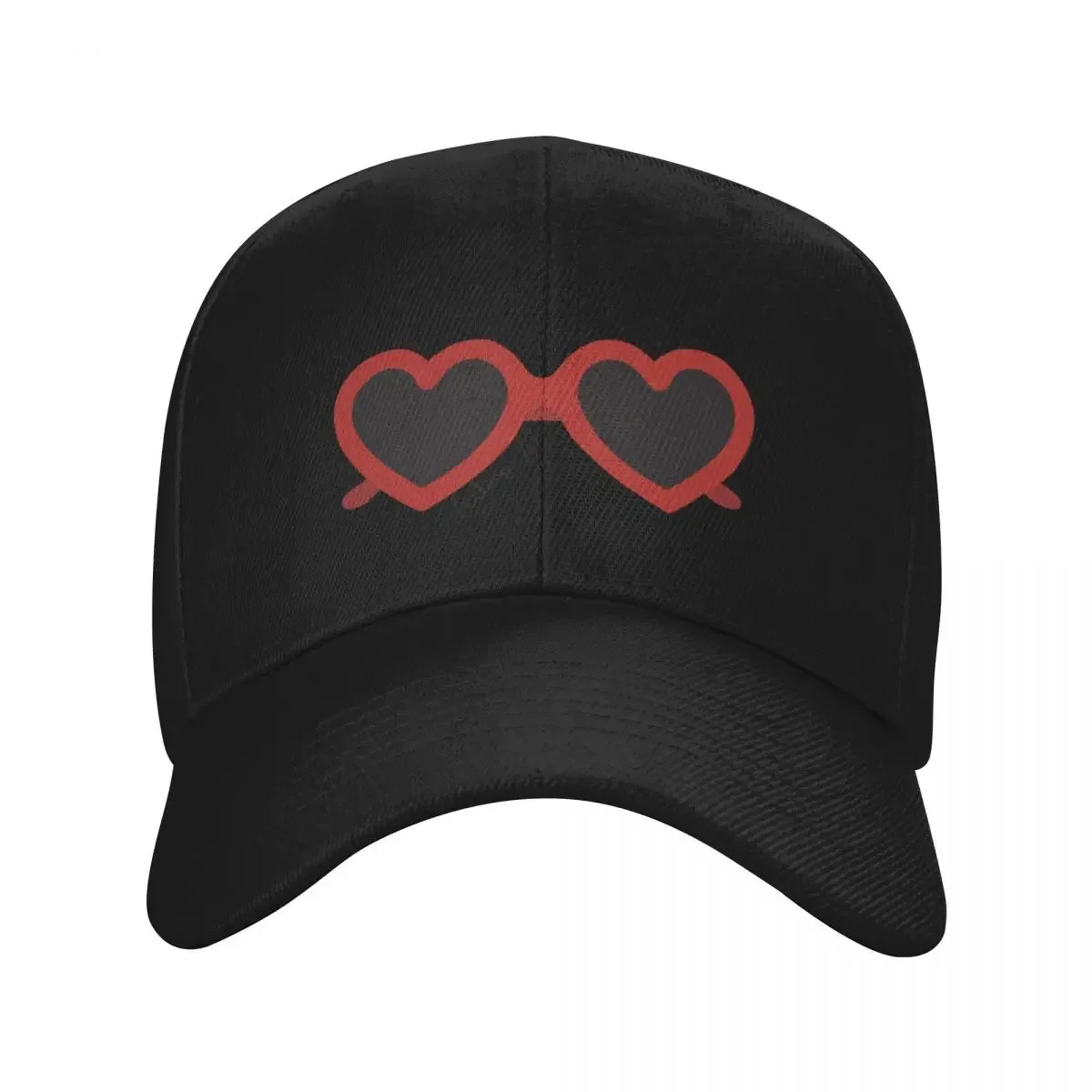 Cappello da baseball 2026 Feel - Streetwear Brand Hats recensione e prezzo