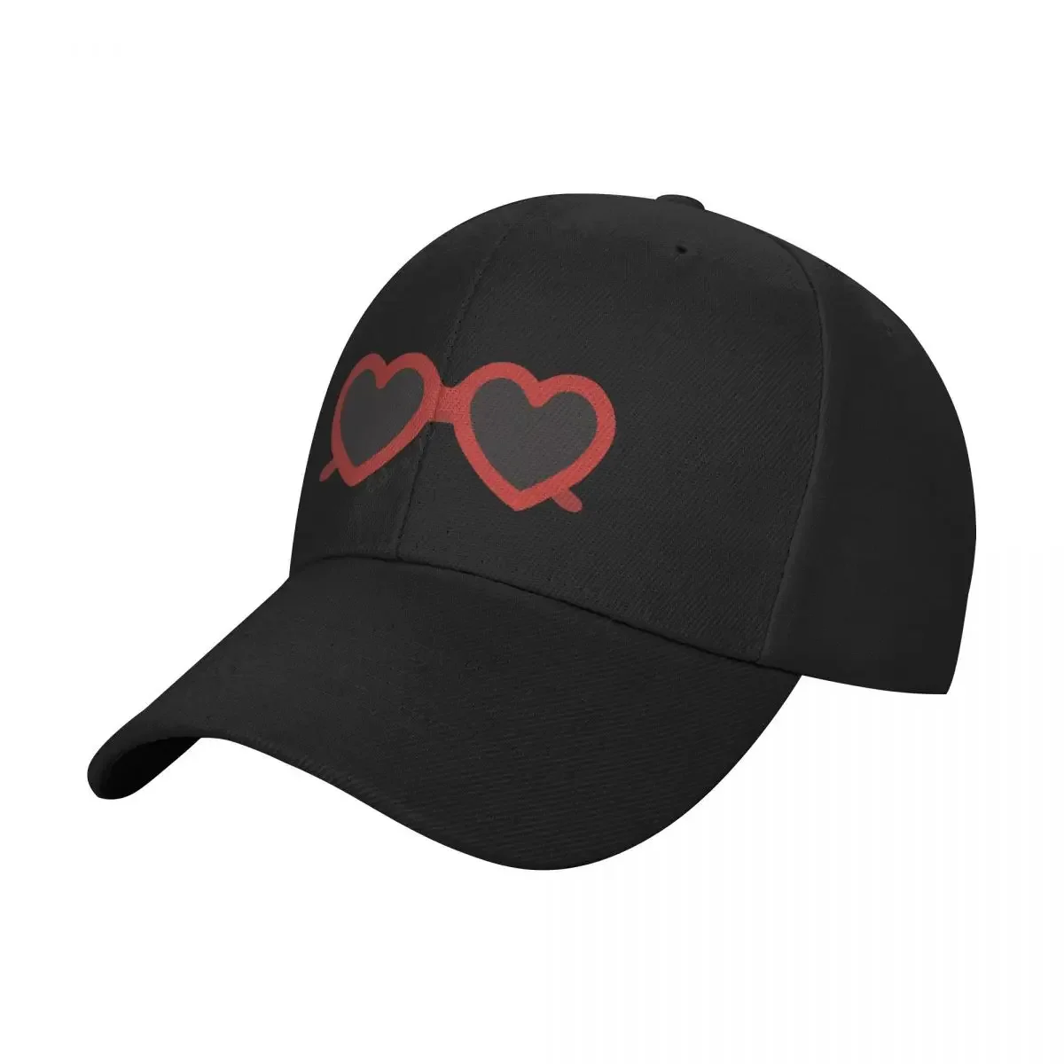 Cappello da baseball 2026 Feel - Streetwear Brand Hats recensione e prezzo
