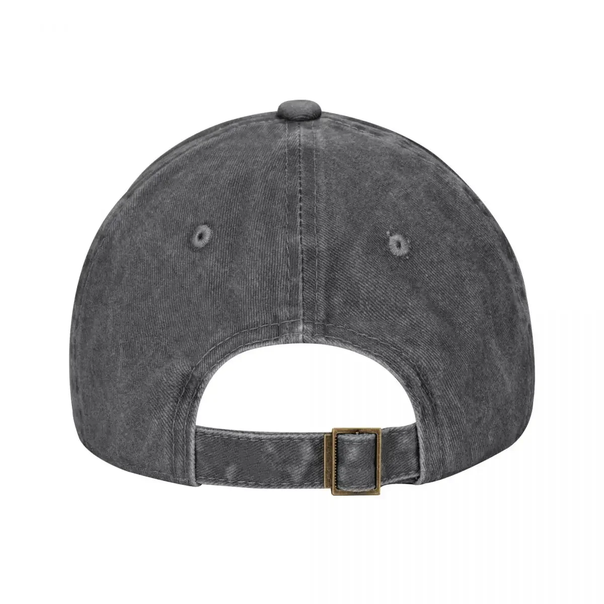 Cappellino da baseball Neon St - Streetwear Brand Hats recensione e prezzo