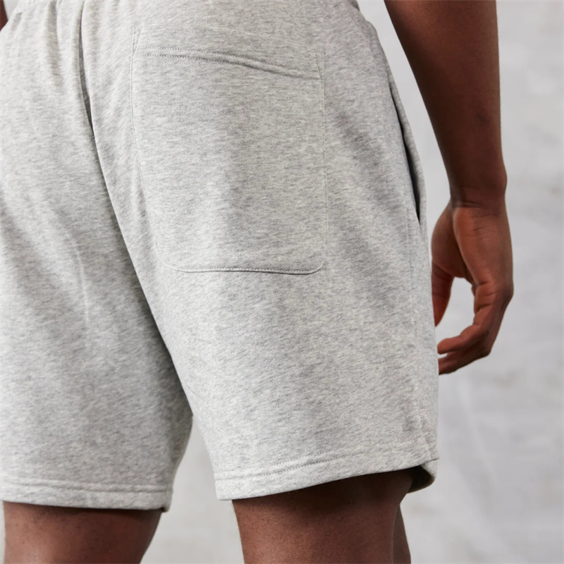 Pantaloncini Estivi da Uomo 20 - Streetwear Gym Brand recensione e prezzo