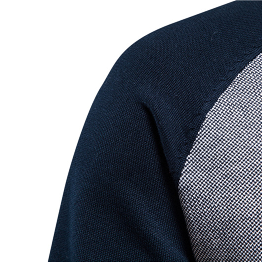 AIOPESON Cardigan impiombato d - Quality Streetwear Brand recensione e prezzo