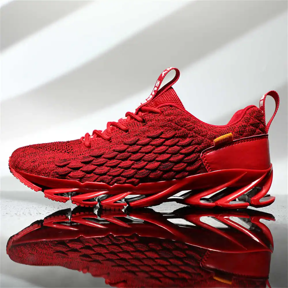 Taglia 44 taglia 39 scarpe da  - Streetwear Gym Brand recensione e prezzo