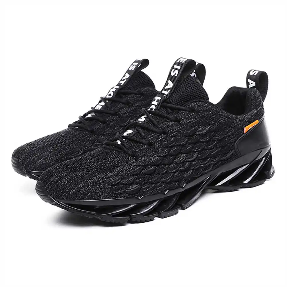 Taglia 44 taglia 39 scarpe da  - Streetwear Gym Brand recensione e prezzo