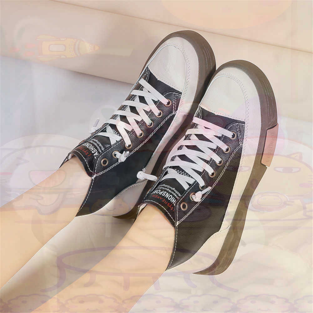 High Top Hi Cut Offerte Skateb - Streetwear Gym Brand recensione e prezzo
