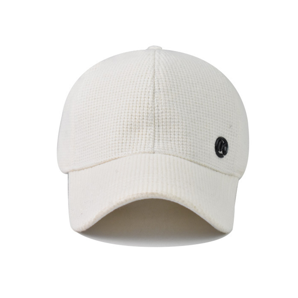 Berretti da baseball a righe b - Streetwear Brand Hats recensione e prezzo