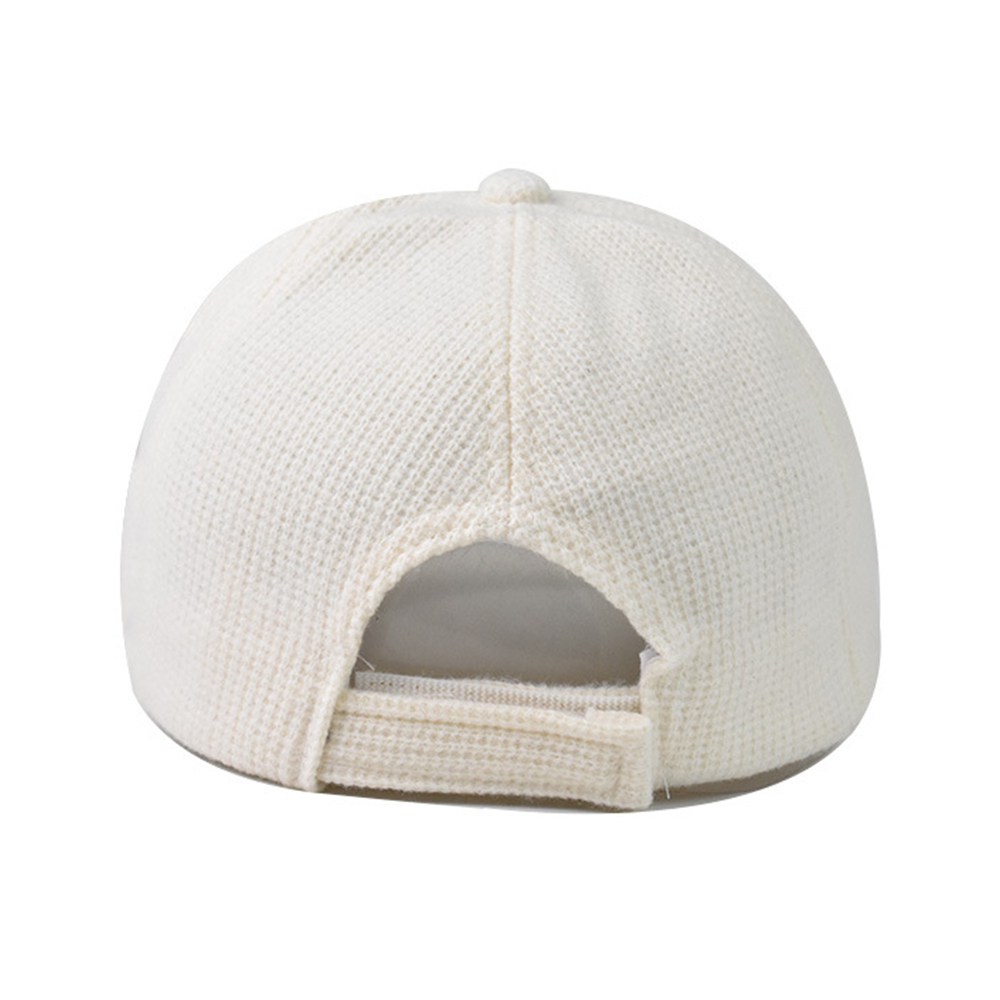 Berretti da baseball a righe b - Streetwear Brand Hats recensione e prezzo
