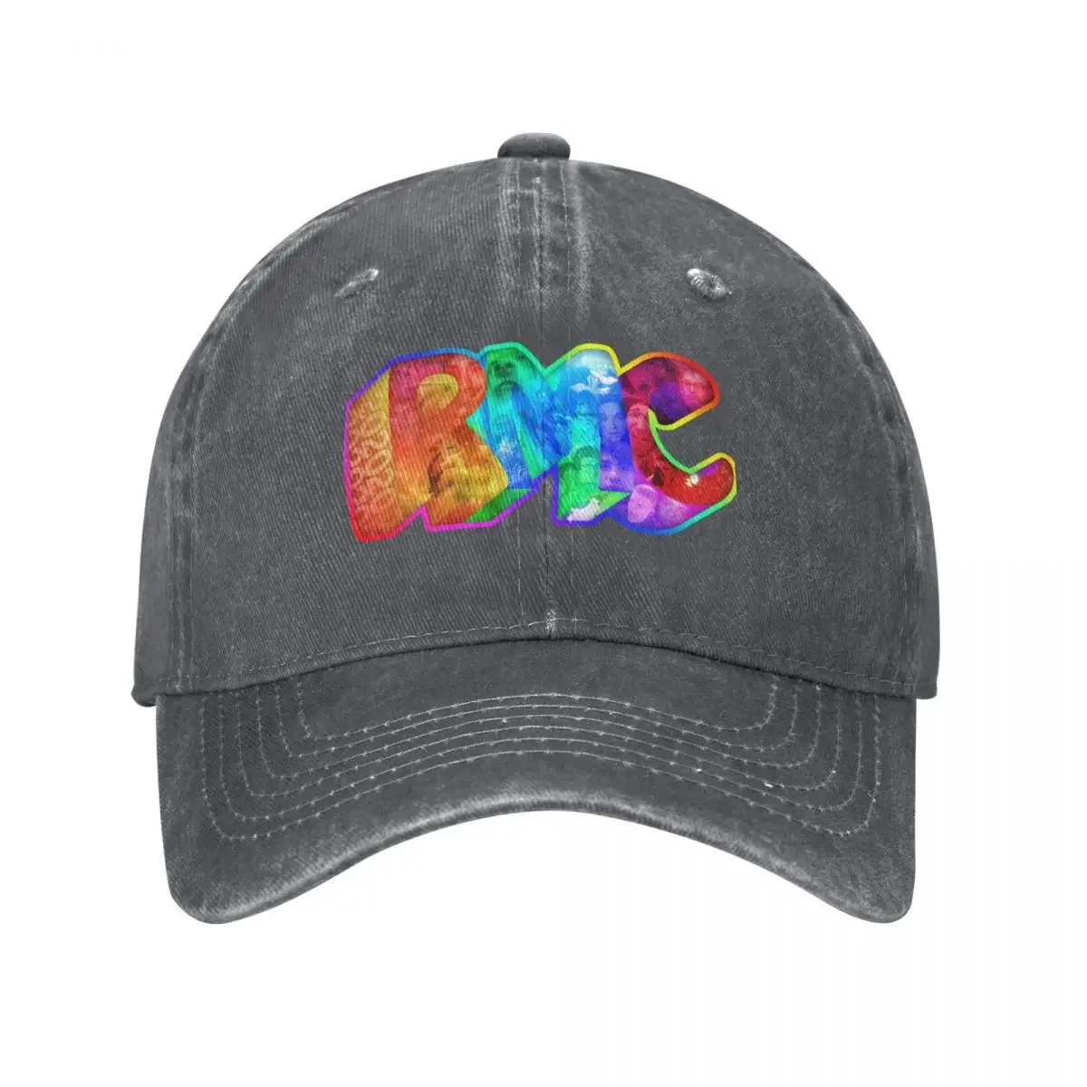 Cappello da baseball della col - Streetwear Brand Hats recensione e prezzo