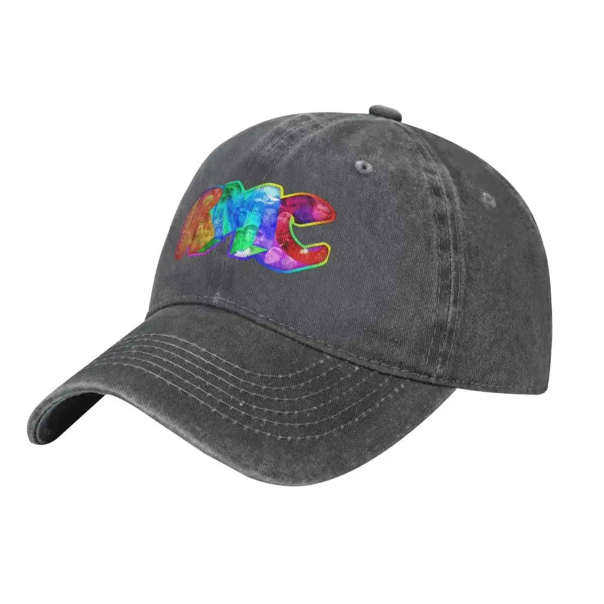 Cappello da baseball della col - Streetwear Brand Hats recensione e prezzo
