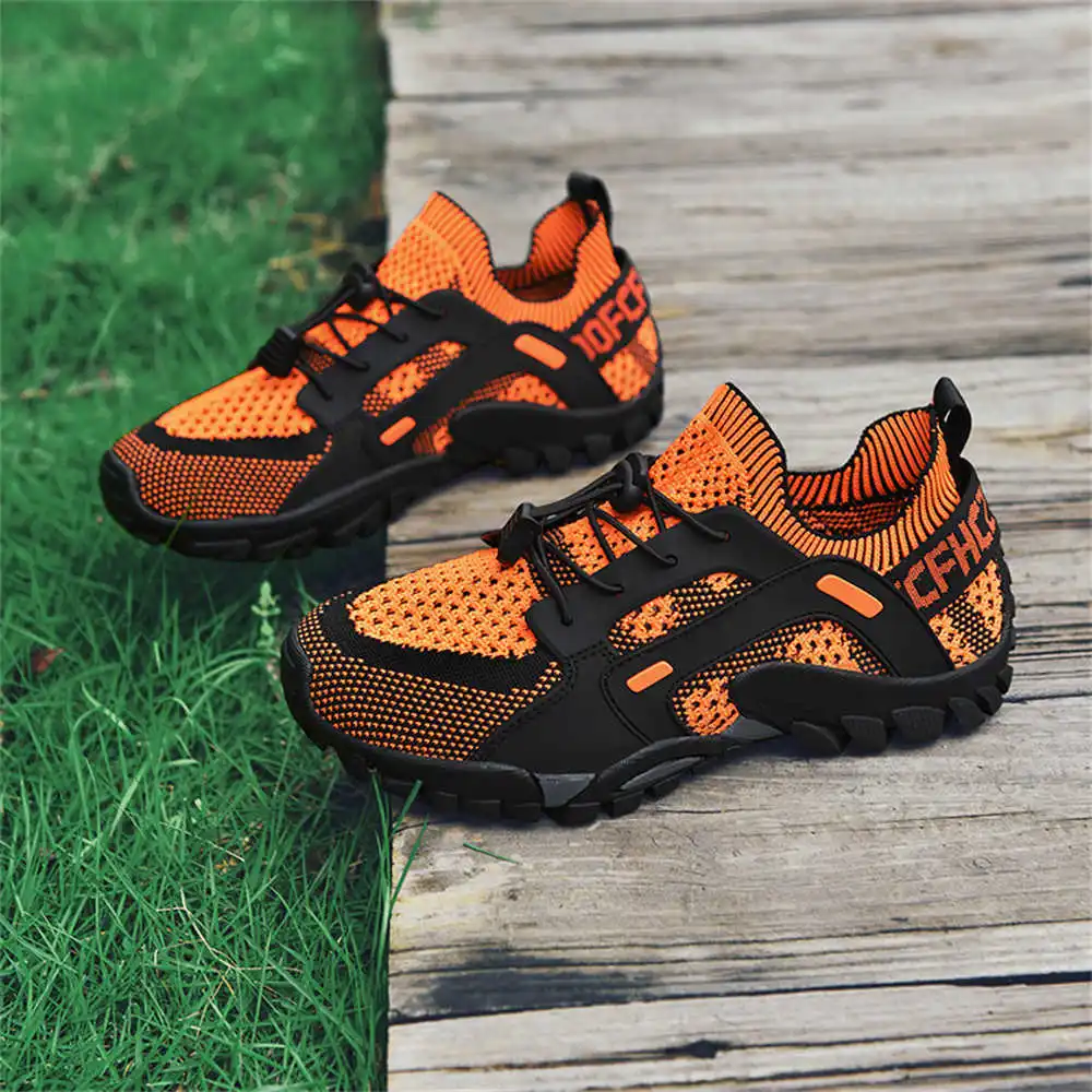Taglia 43 taglia 40 scarpe da  - Streetwear Gym Brand recensione e prezzo
