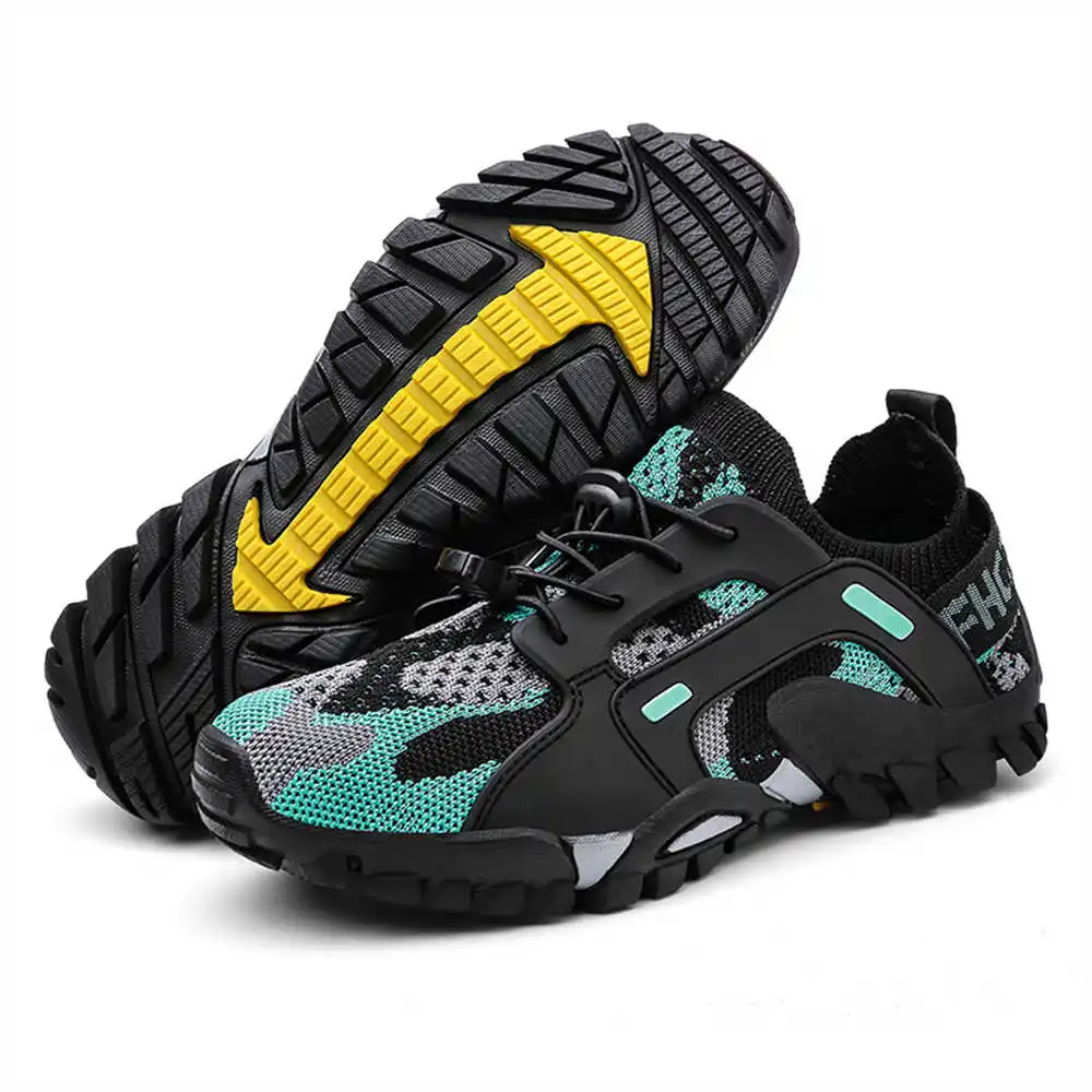 Taglia 43 taglia 40 scarpe da  - Streetwear Gym Brand recensione e prezzo