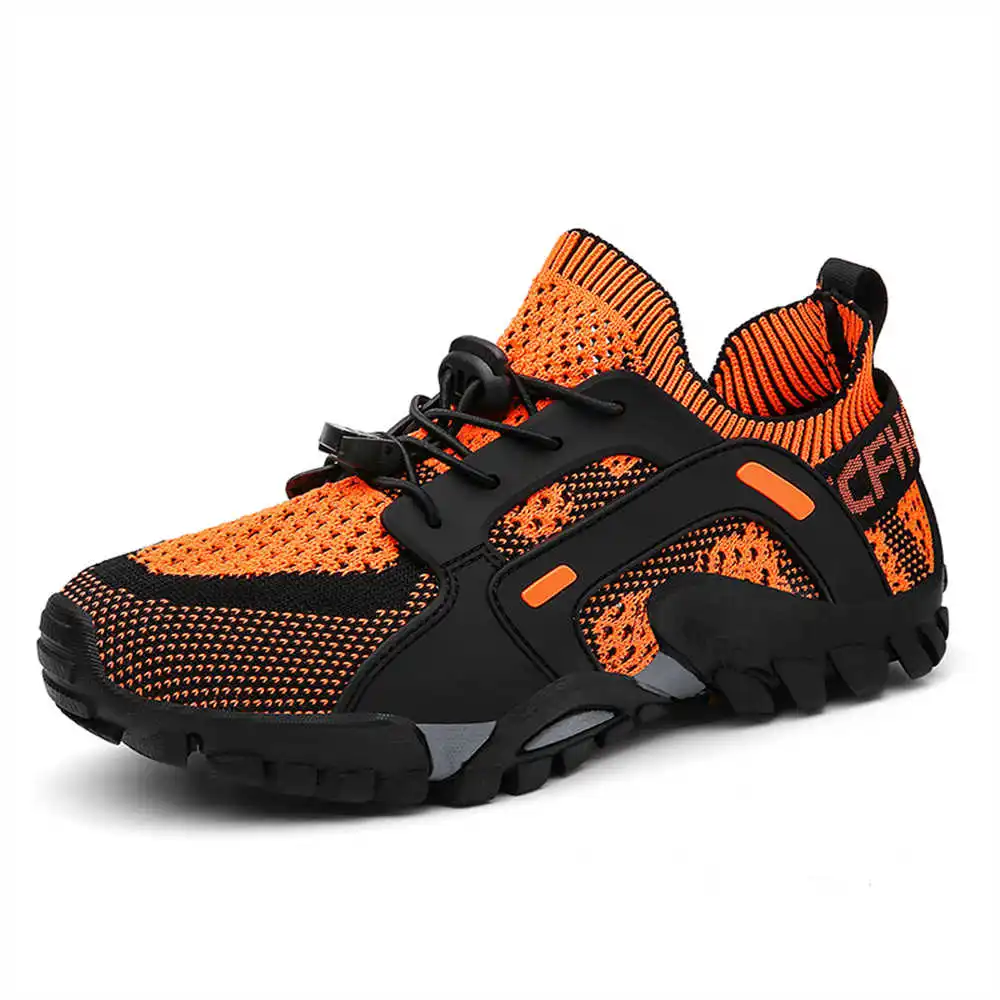 Taglia 43 taglia 40 scarpe da  - Streetwear Gym Brand recensione e prezzo