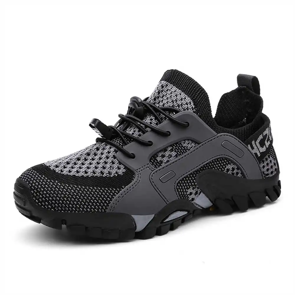 Taglia 43 taglia 40 scarpe da  - Streetwear Gym Brand recensione e prezzo